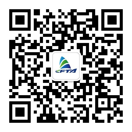 &#20048;&#40060;&#32593;&#39029;&#29256;&#30331;&#24405;&#20837;&#21475;&#45;&#20048;&#40060;&#40;&#20013;&#22269;&#41;