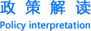 &#20048;&#40060;&#32593;&#39029;&#29256;&#30331;&#24405;&#20837;&#21475;&#45;&#20048;&#40060;&#40;&#20013;&#22269;&#41;