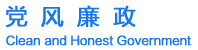 &#20048;&#40060;&#32593;&#39029;&#29256;&#30331;&#24405;&#20837;&#21475;&#45;&#20048;&#40060;&#40;&#20013;&#22269;&#41;