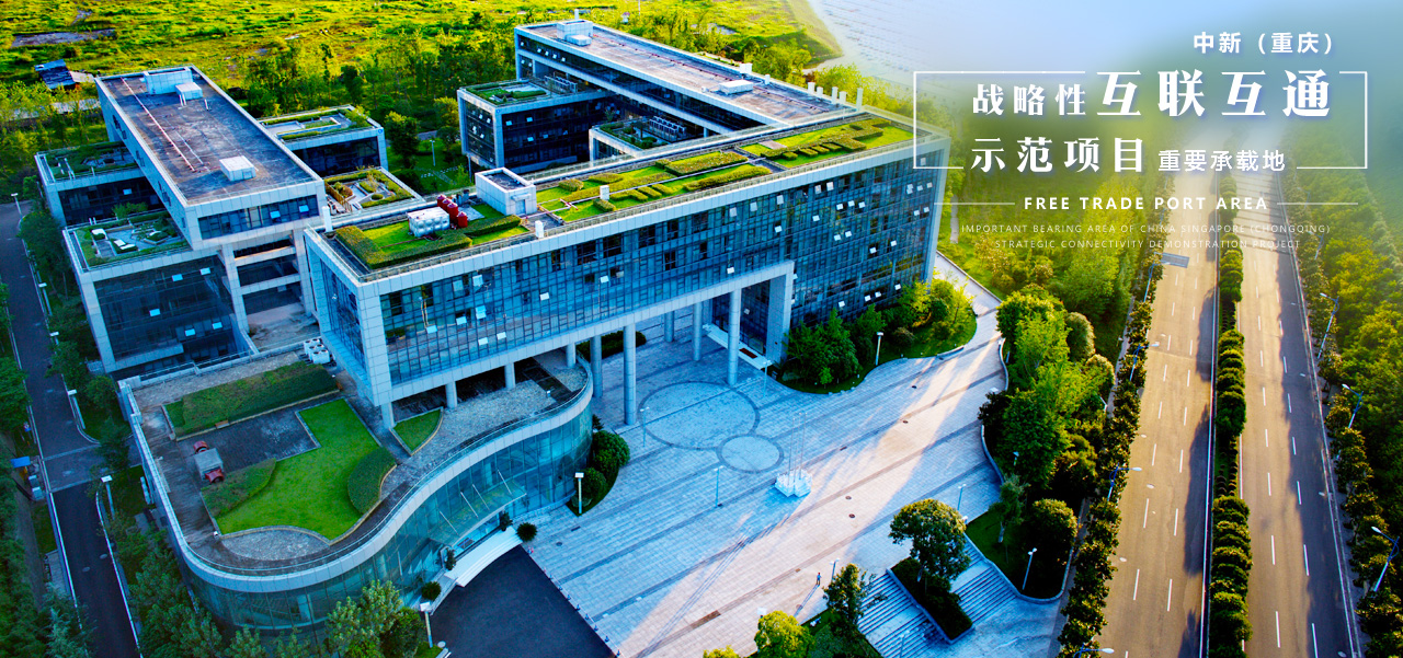 &#20048;&#40060;&#32593;&#39029;&#29256;&#30331;&#24405;&#20837;&#21475;&#45;&#20048;&#40060;&#40;&#20013;&#22269;&#41;