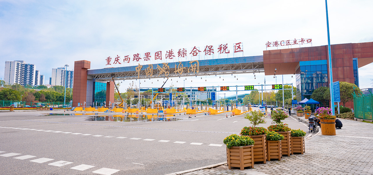 &#20048;&#40060;&#32593;&#39029;&#29256;&#30331;&#24405;&#20837;&#21475;&#45;&#20048;&#40060;&#40;&#20013;&#22269;&#41;