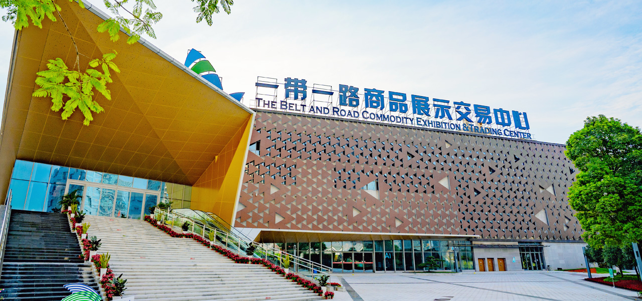 &#20048;&#40060;&#32593;&#39029;&#29256;&#30331;&#24405;&#20837;&#21475;&#45;&#20048;&#40060;&#40;&#20013;&#22269;&#41;