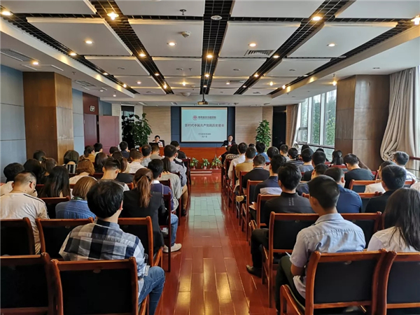 &#20048;&#40060;&#32593;&#39029;&#29256;&#30331;&#24405;&#20837;&#21475;&#45;&#20048;&#40060;&#40;&#20013;&#22269;&#41;