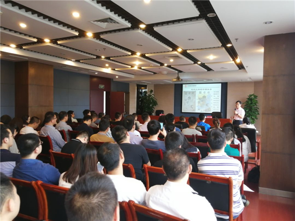 &#20048;&#40060;&#32593;&#39029;&#29256;&#30331;&#24405;&#20837;&#21475;&#45;&#20048;&#40060;&#40;&#20013;&#22269;&#41;