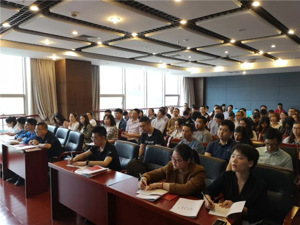 &#20048;&#40060;&#32593;&#39029;&#29256;&#30331;&#24405;&#20837;&#21475;&#45;&#20048;&#40060;&#40;&#20013;&#22269;&#41;