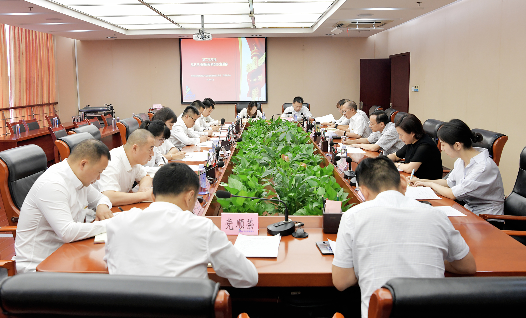 &#20048;&#40060;&#32593;&#39029;&#29256;&#30331;&#24405;&#20837;&#21475;&#45;&#20048;&#40060;&#40;&#20013;&#22269;&#41;