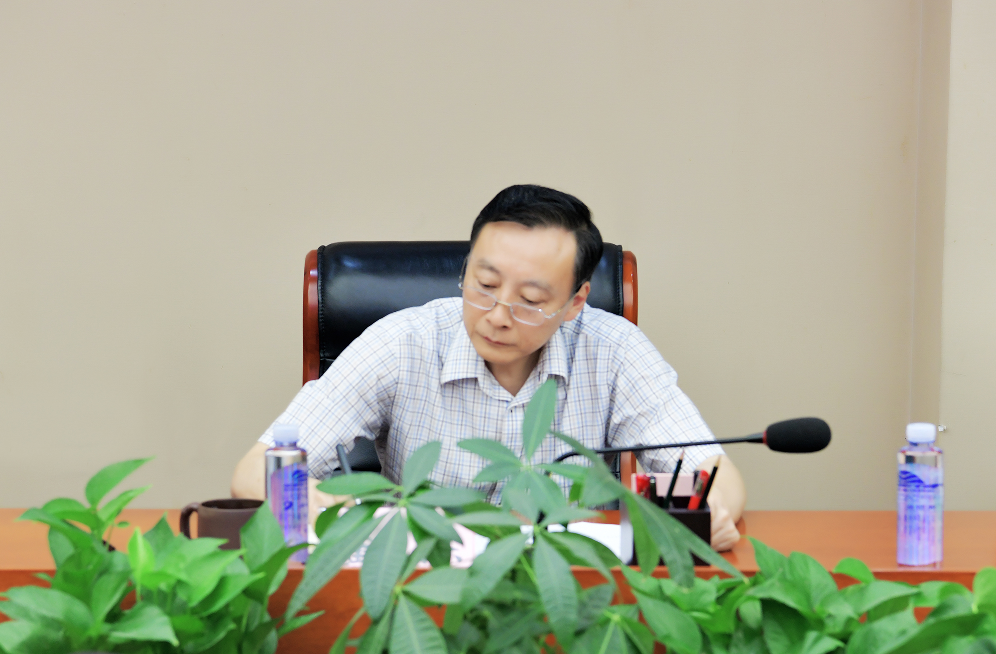 &#20048;&#40060;&#32593;&#39029;&#29256;&#30331;&#24405;&#20837;&#21475;&#45;&#20048;&#40060;&#40;&#20013;&#22269;&#41;