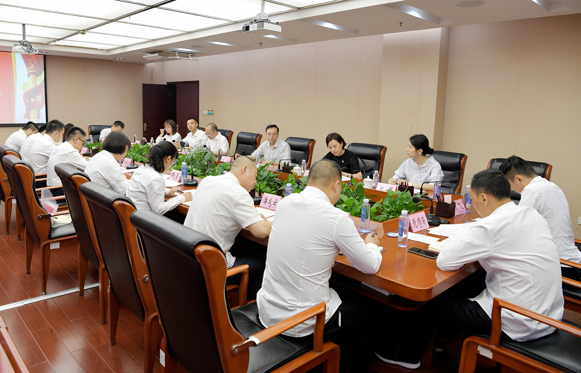 &#20048;&#40060;&#32593;&#39029;&#29256;&#30331;&#24405;&#20837;&#21475;&#45;&#20048;&#40060;&#40;&#20013;&#22269;&#41;
