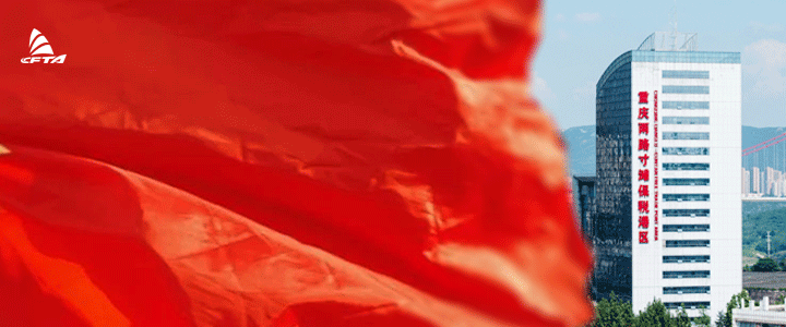 &#20048;&#40060;&#32593;&#39029;&#29256;&#30331;&#24405;&#20837;&#21475;&#45;&#20048;&#40060;&#40;&#20013;&#22269;&#41;