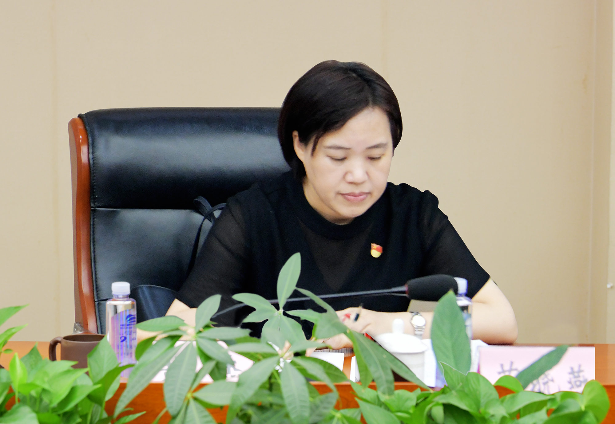 &#20048;&#40060;&#32593;&#39029;&#29256;&#30331;&#24405;&#20837;&#21475;&#45;&#20048;&#40060;&#40;&#20013;&#22269;&#41;