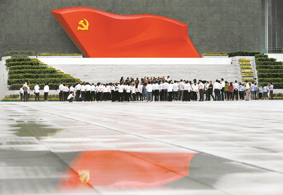 &#20048;&#40060;&#32593;&#39029;&#29256;&#30331;&#24405;&#20837;&#21475;&#45;&#20048;&#40060;&#40;&#20013;&#22269;&#41;