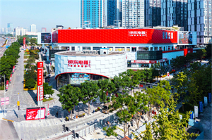 &#20048;&#40060;&#32593;&#39029;&#29256;&#30331;&#24405;&#20837;&#21475;&#45;&#20048;&#40060;&#40;&#20013;&#22269;&#41;