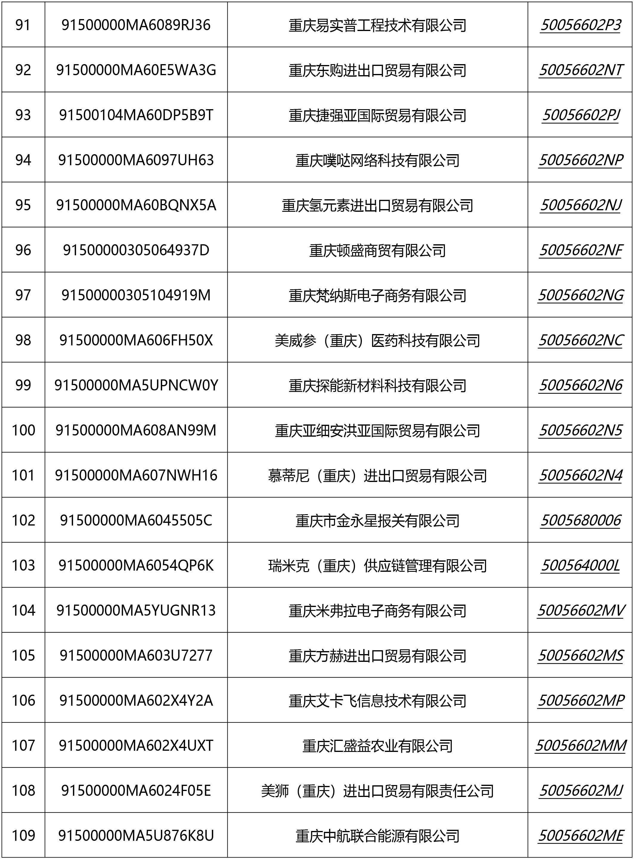 &#20048;&#40060;&#32593;&#39029;&#29256;&#30331;&#24405;&#20837;&#21475;&#45;&#20048;&#40060;&#40;&#20013;&#22269;&#41;