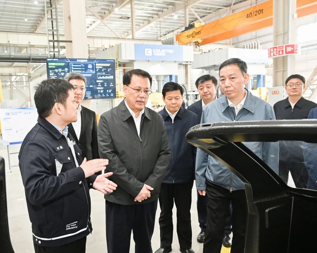 &#20048;&#40060;&#32593;&#39029;&#29256;&#30331;&#24405;&#20837;&#21475;&#45;&#20048;&#40060;&#40;&#20013;&#22269;&#41;