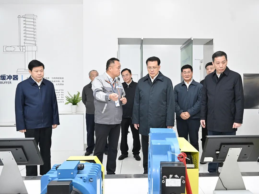 &#20048;&#40060;&#32593;&#39029;&#29256;&#30331;&#24405;&#20837;&#21475;&#45;&#20048;&#40060;&#40;&#20013;&#22269;&#41;