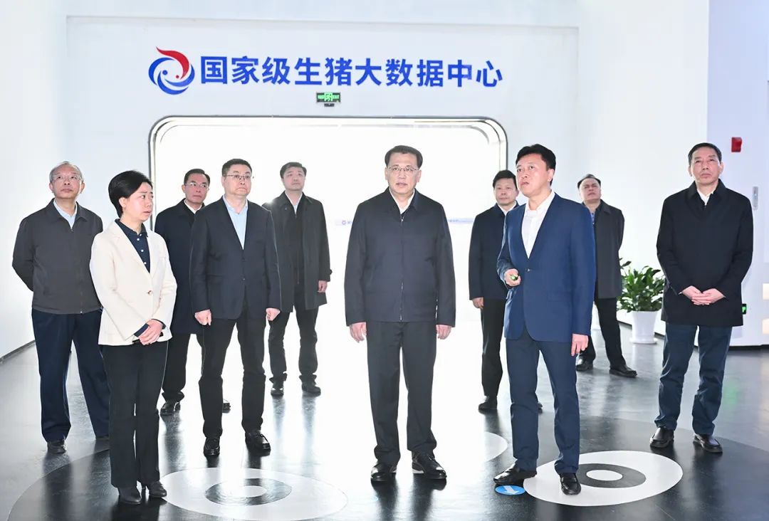 &#20048;&#40060;&#32593;&#39029;&#29256;&#30331;&#24405;&#20837;&#21475;&#45;&#20048;&#40060;&#40;&#20013;&#22269;&#41;