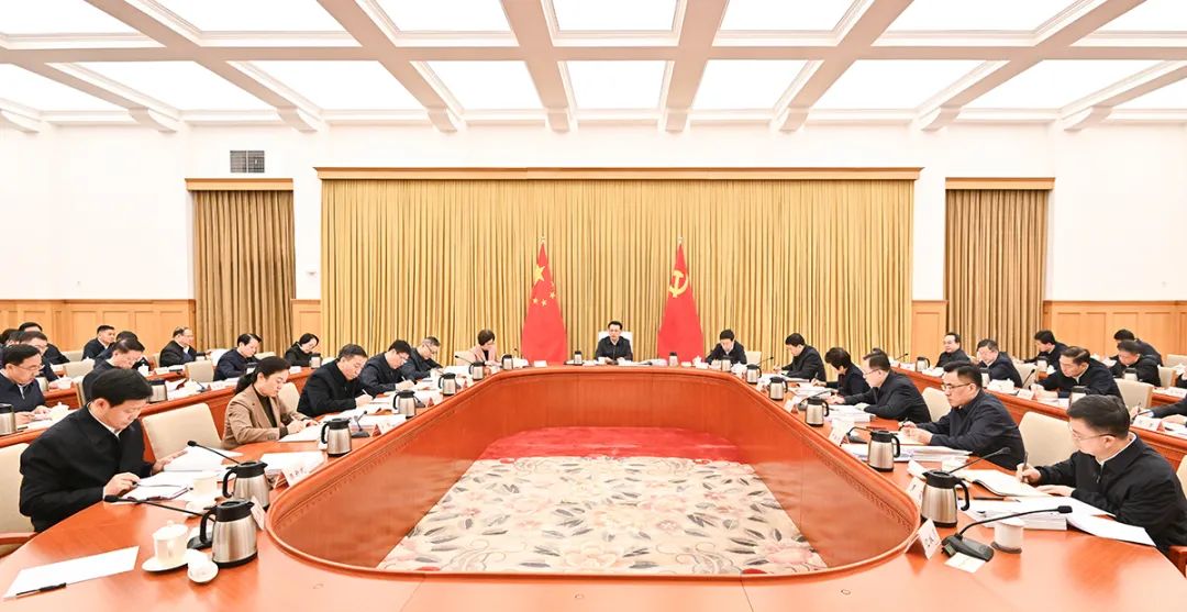 &#20048;&#40060;&#32593;&#39029;&#29256;&#30331;&#24405;&#20837;&#21475;&#45;&#20048;&#40060;&#40;&#20013;&#22269;&#41;