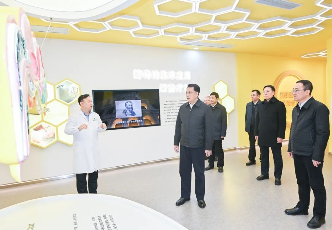 &#20048;&#40060;&#32593;&#39029;&#29256;&#30331;&#24405;&#20837;&#21475;&#45;&#20048;&#40060;&#40;&#20013;&#22269;&#41;
