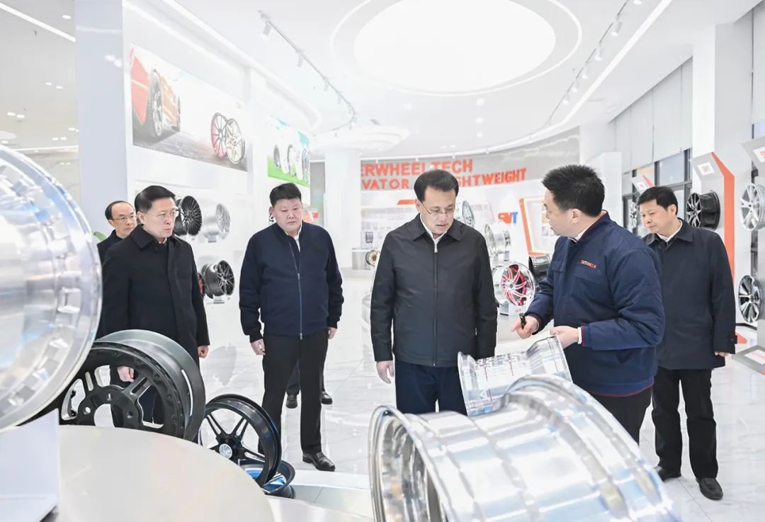 &#20048;&#40060;&#32593;&#39029;&#29256;&#30331;&#24405;&#20837;&#21475;&#45;&#20048;&#40060;&#40;&#20013;&#22269;&#41;