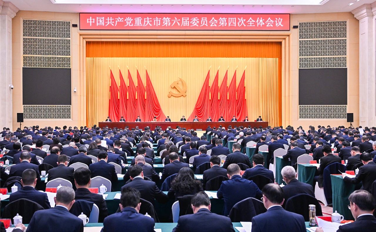 &#20048;&#40060;&#32593;&#39029;&#29256;&#30331;&#24405;&#20837;&#21475;&#45;&#20048;&#40060;&#40;&#20013;&#22269;&#41;