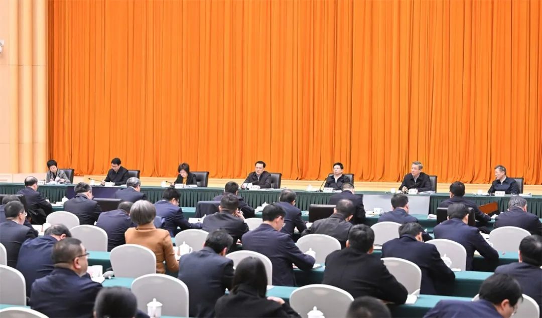 &#20048;&#40060;&#32593;&#39029;&#29256;&#30331;&#24405;&#20837;&#21475;&#45;&#20048;&#40060;&#40;&#20013;&#22269;&#41;