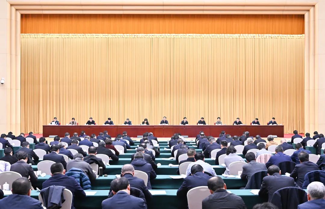 &#20048;&#40060;&#32593;&#39029;&#29256;&#30331;&#24405;&#20837;&#21475;&#45;&#20048;&#40060;&#40;&#20013;&#22269;&#41;