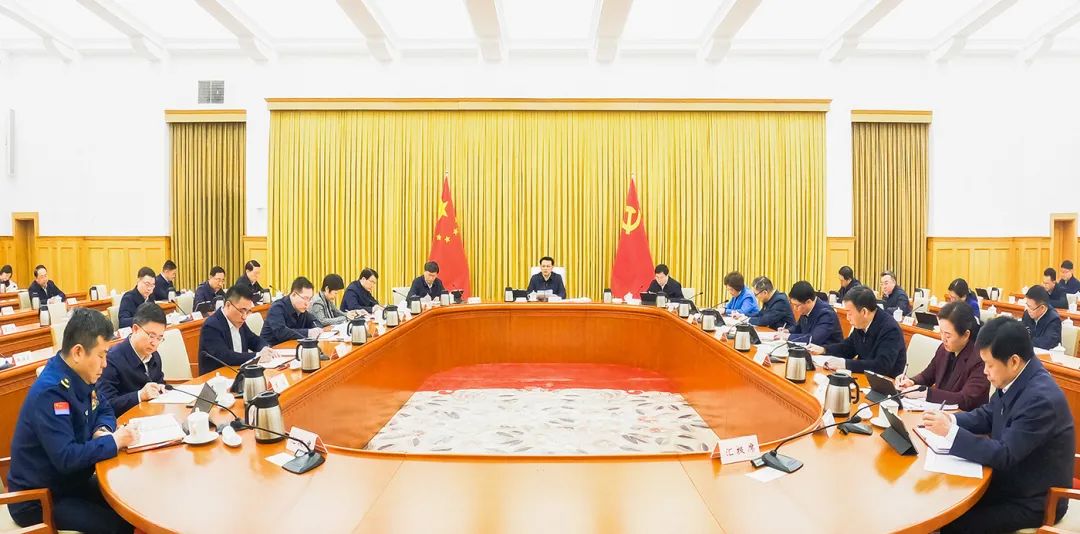 &#20048;&#40060;&#32593;&#39029;&#29256;&#30331;&#24405;&#20837;&#21475;&#45;&#20048;&#40060;&#40;&#20013;&#22269;&#41;