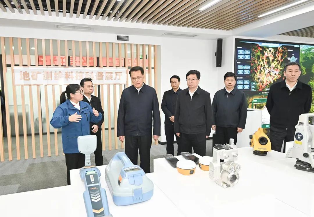 &#20048;&#40060;&#32593;&#39029;&#29256;&#30331;&#24405;&#20837;&#21475;&#45;&#20048;&#40060;&#40;&#20013;&#22269;&#41;