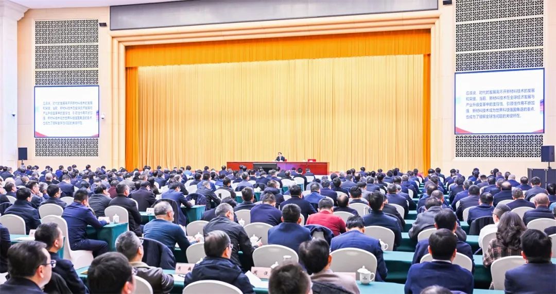 &#20048;&#40060;&#32593;&#39029;&#29256;&#30331;&#24405;&#20837;&#21475;&#45;&#20048;&#40060;&#40;&#20013;&#22269;&#41;