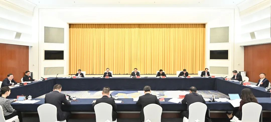 &#20048;&#40060;&#32593;&#39029;&#29256;&#30331;&#24405;&#20837;&#21475;&#45;&#20048;&#40060;&#40;&#20013;&#22269;&#41;