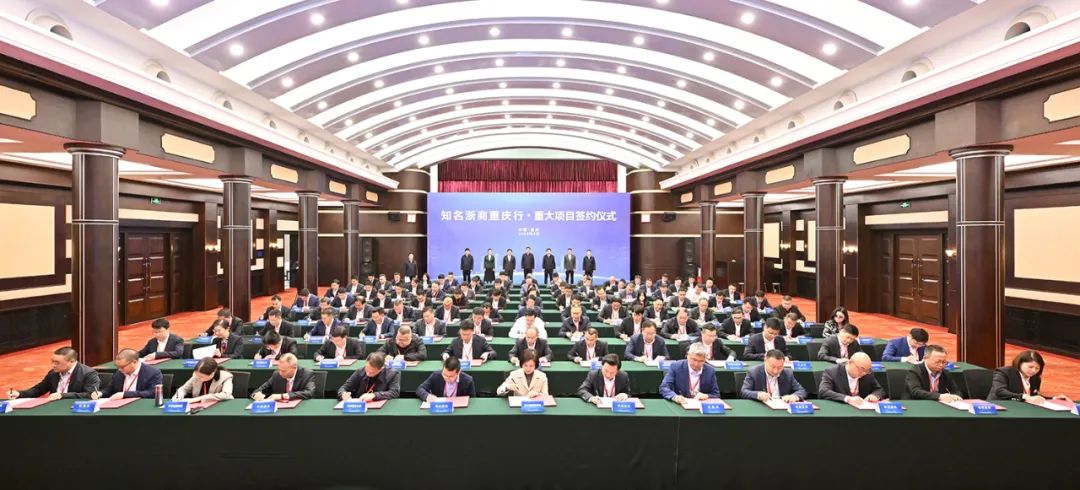 &#20048;&#40060;&#32593;&#39029;&#29256;&#30331;&#24405;&#20837;&#21475;&#45;&#20048;&#40060;&#40;&#20013;&#22269;&#41;