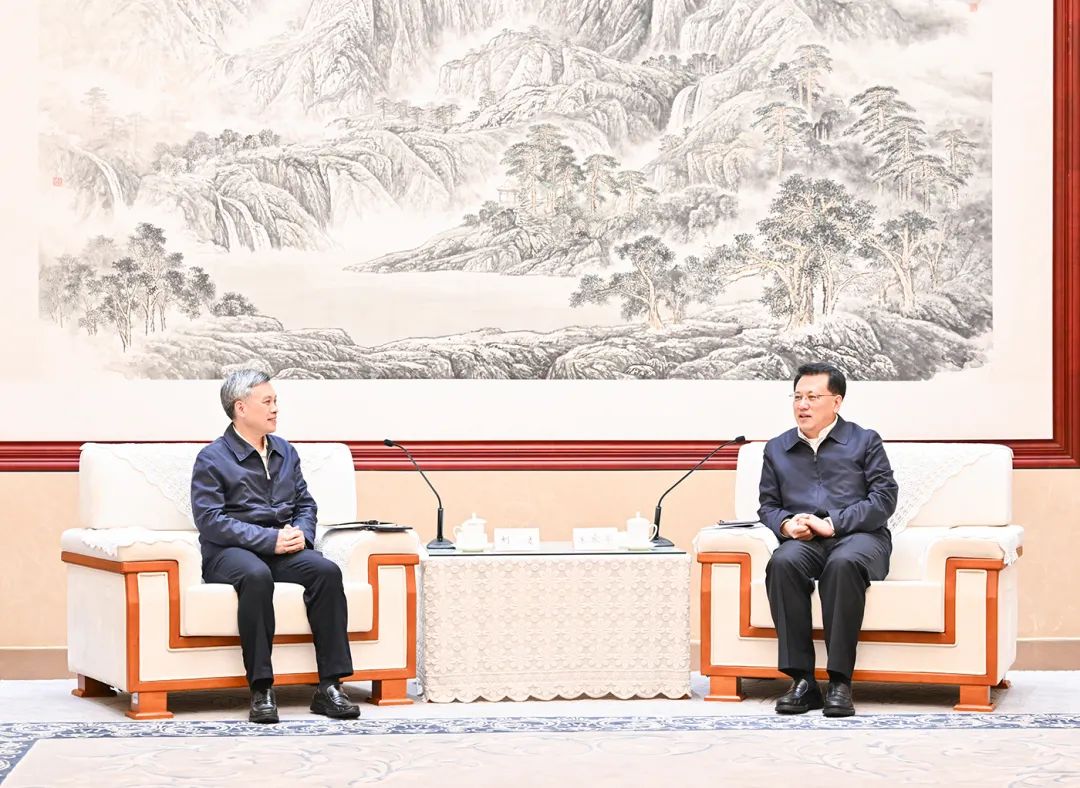 &#20048;&#40060;&#32593;&#39029;&#29256;&#30331;&#24405;&#20837;&#21475;&#45;&#20048;&#40060;&#40;&#20013;&#22269;&#41;
