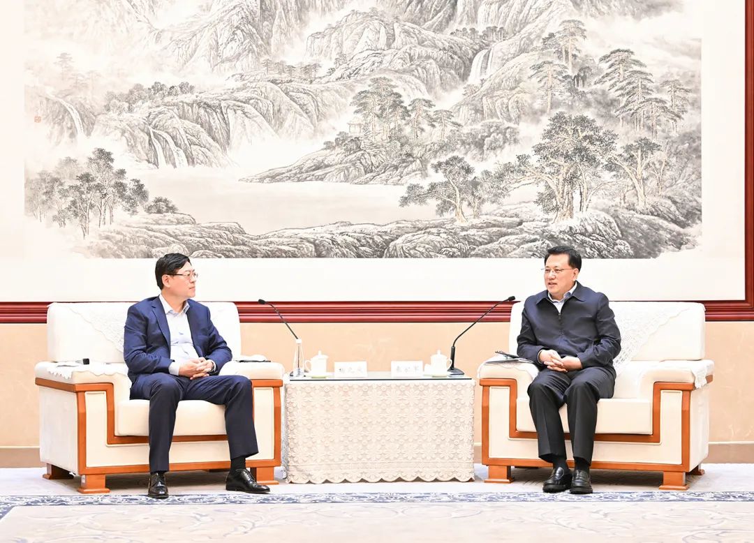 &#20048;&#40060;&#32593;&#39029;&#29256;&#30331;&#24405;&#20837;&#21475;&#45;&#20048;&#40060;&#40;&#20013;&#22269;&#41;
