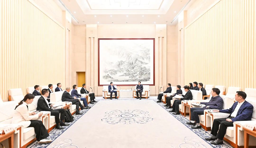 &#20048;&#40060;&#32593;&#39029;&#29256;&#30331;&#24405;&#20837;&#21475;&#45;&#20048;&#40060;&#40;&#20013;&#22269;&#41;