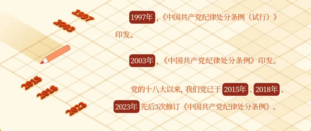 &#20048;&#40060;&#32593;&#39029;&#29256;&#30331;&#24405;&#20837;&#21475;&#45;&#20048;&#40060;&#40;&#20013;&#22269;&#41;