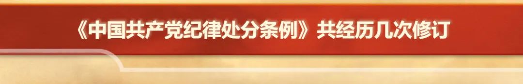 &#20048;&#40060;&#32593;&#39029;&#29256;&#30331;&#24405;&#20837;&#21475;&#45;&#20048;&#40060;&#40;&#20013;&#22269;&#41;