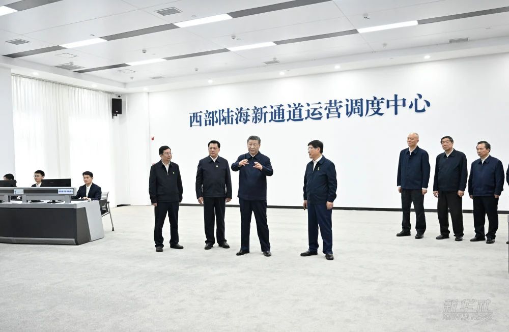 &#20048;&#40060;&#32593;&#39029;&#29256;&#30331;&#24405;&#20837;&#21475;&#45;&#20048;&#40060;&#40;&#20013;&#22269;&#41;