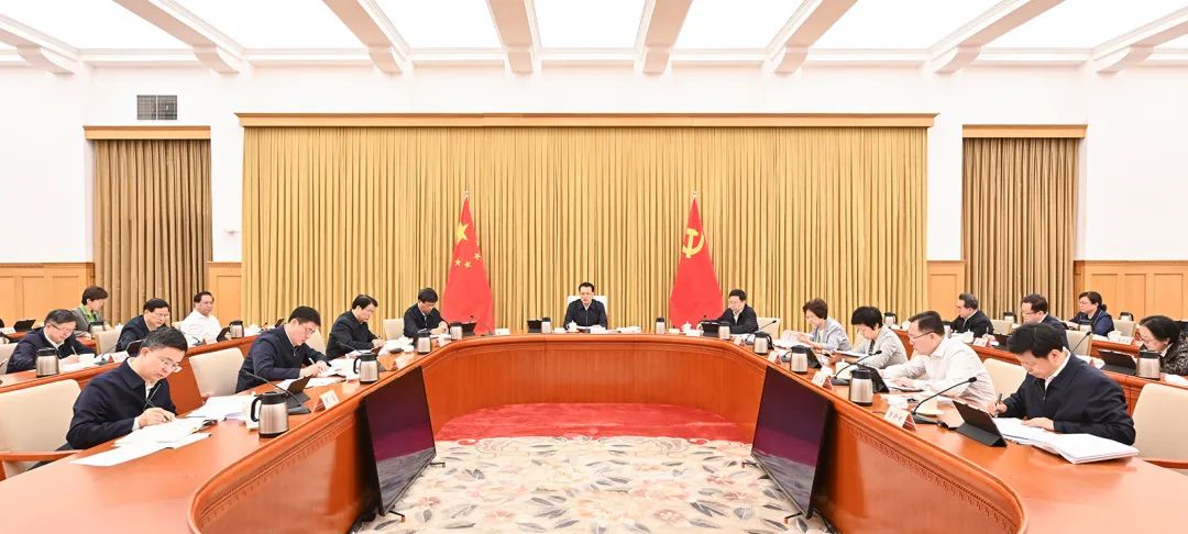 &#20048;&#40060;&#32593;&#39029;&#29256;&#30331;&#24405;&#20837;&#21475;&#45;&#20048;&#40060;&#40;&#20013;&#22269;&#41;