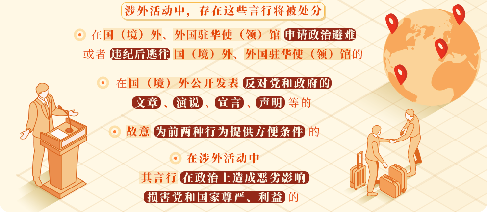 &#20048;&#40060;&#32593;&#39029;&#29256;&#30331;&#24405;&#20837;&#21475;&#45;&#20048;&#40060;&#40;&#20013;&#22269;&#41;