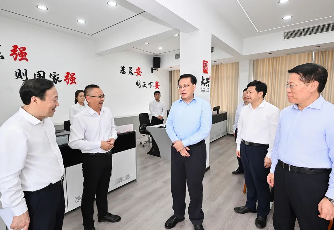 &#20048;&#40060;&#32593;&#39029;&#29256;&#30331;&#24405;&#20837;&#21475;&#45;&#20048;&#40060;&#40;&#20013;&#22269;&#41;