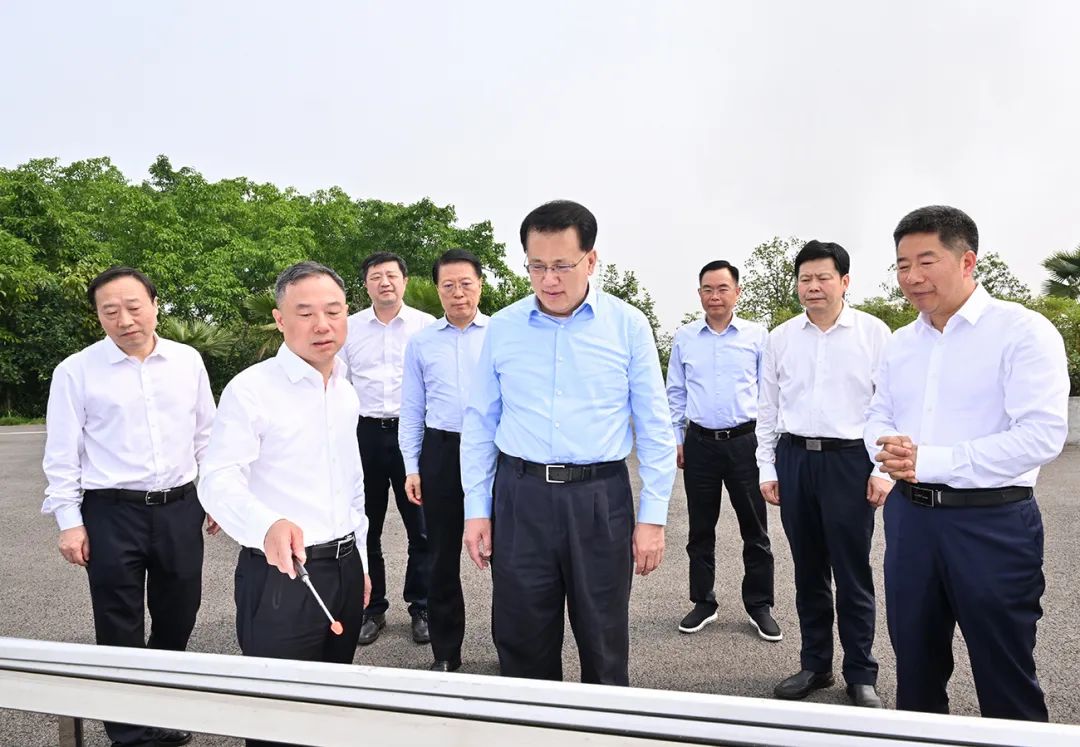 &#20048;&#40060;&#32593;&#39029;&#29256;&#30331;&#24405;&#20837;&#21475;&#45;&#20048;&#40060;&#40;&#20013;&#22269;&#41;