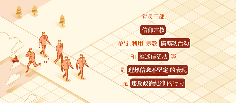 &#20048;&#40060;&#32593;&#39029;&#29256;&#30331;&#24405;&#20837;&#21475;&#45;&#20048;&#40060;&#40;&#20013;&#22269;&#41;