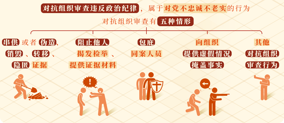 &#20048;&#40060;&#32593;&#39029;&#29256;&#30331;&#24405;&#20837;&#21475;&#45;&#20048;&#40060;&#40;&#20013;&#22269;&#41;