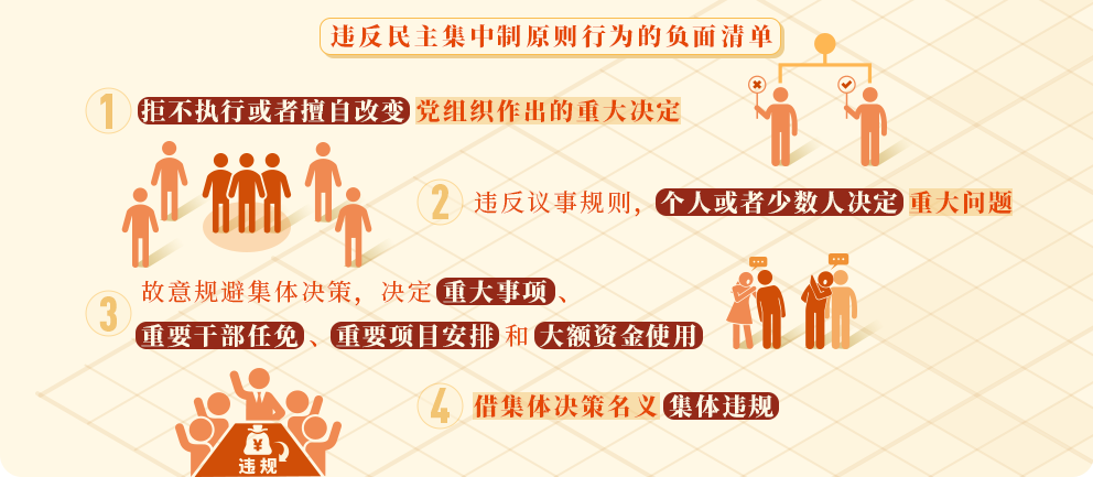 &#20048;&#40060;&#32593;&#39029;&#29256;&#30331;&#24405;&#20837;&#21475;&#45;&#20048;&#40060;&#40;&#20013;&#22269;&#41;