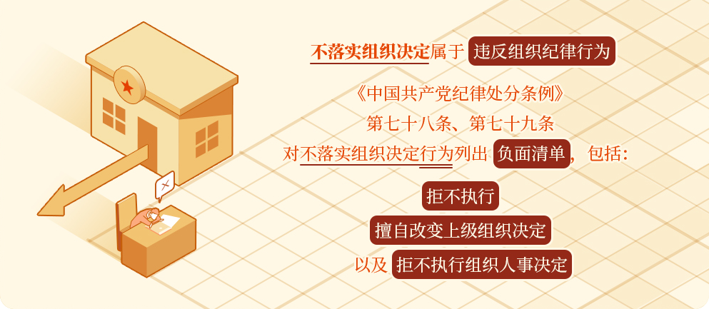 &#20048;&#40060;&#32593;&#39029;&#29256;&#30331;&#24405;&#20837;&#21475;&#45;&#20048;&#40060;&#40;&#20013;&#22269;&#41;