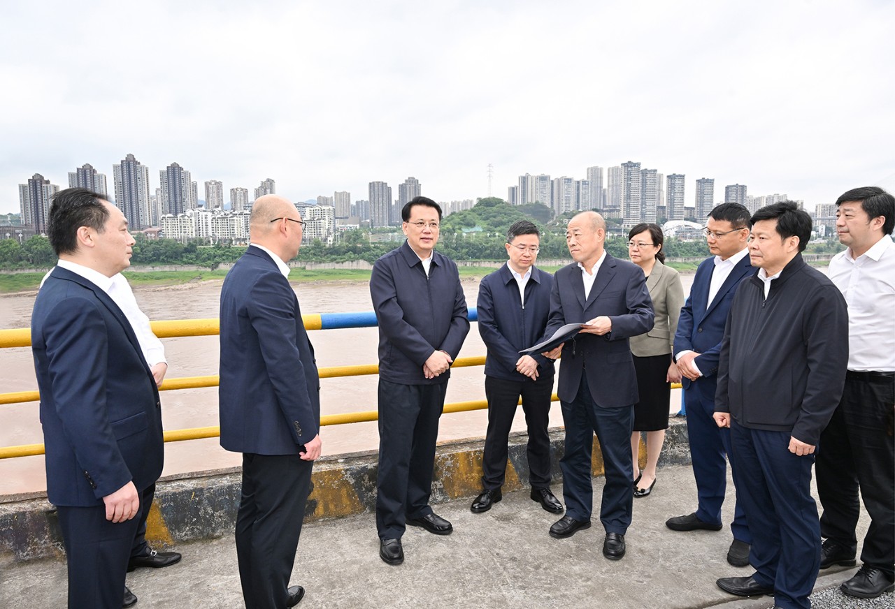 &#20048;&#40060;&#32593;&#39029;&#29256;&#30331;&#24405;&#20837;&#21475;&#45;&#20048;&#40060;&#40;&#20013;&#22269;&#41;