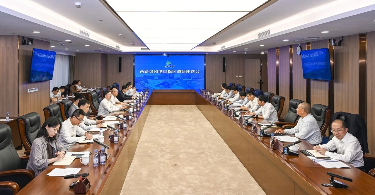 &#20048;&#40060;&#32593;&#39029;&#29256;&#30331;&#24405;&#20837;&#21475;&#45;&#20048;&#40060;&#40;&#20013;&#22269;&#41;