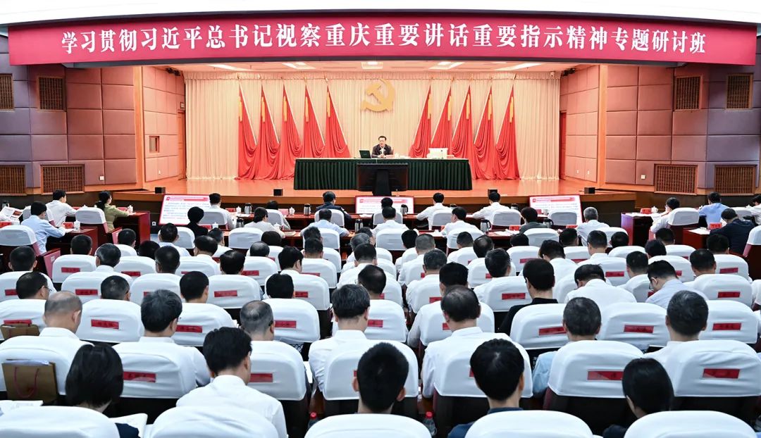 &#20048;&#40060;&#32593;&#39029;&#29256;&#30331;&#24405;&#20837;&#21475;&#45;&#20048;&#40060;&#40;&#20013;&#22269;&#41;