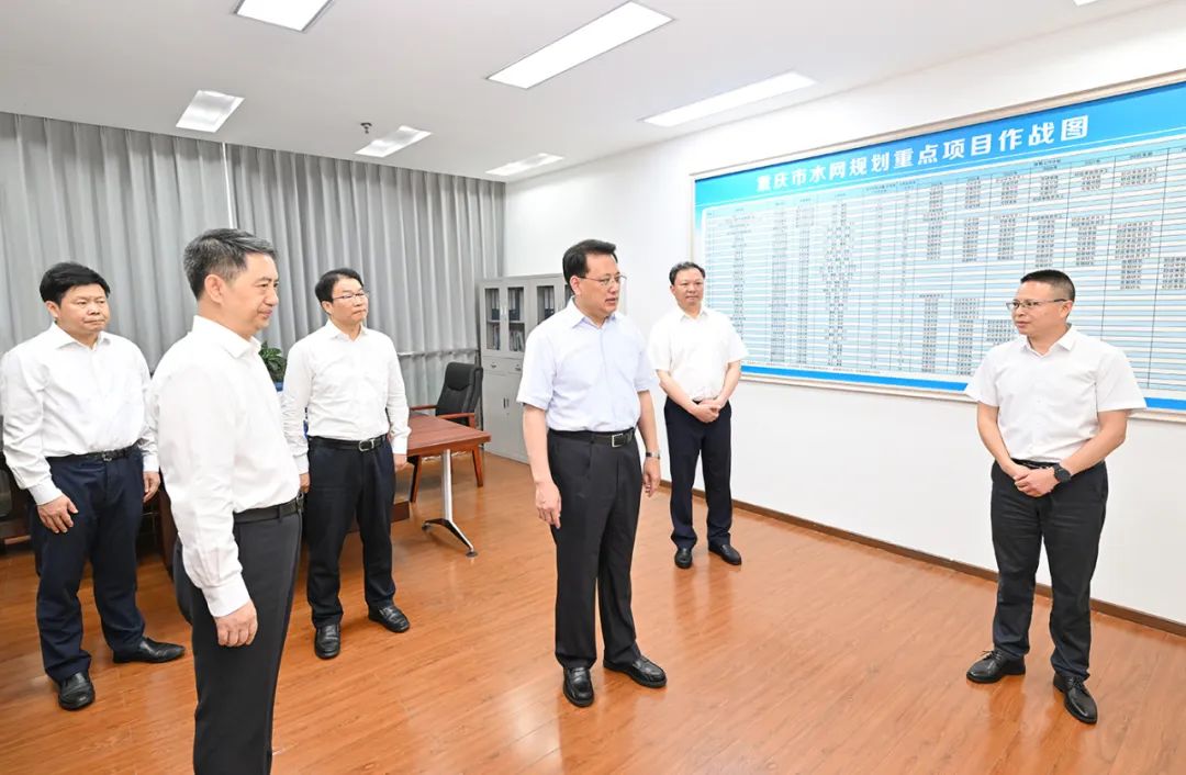 &#20048;&#40060;&#32593;&#39029;&#29256;&#30331;&#24405;&#20837;&#21475;&#45;&#20048;&#40060;&#40;&#20013;&#22269;&#41;