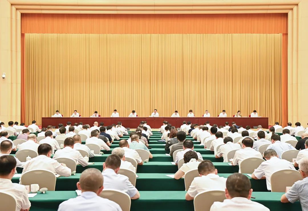 &#20048;&#40060;&#32593;&#39029;&#29256;&#30331;&#24405;&#20837;&#21475;&#45;&#20048;&#40060;&#40;&#20013;&#22269;&#41;